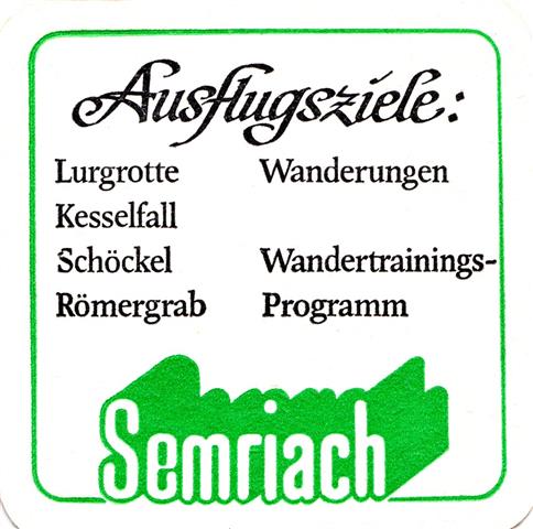 semriach st-a gemeinde 1b (quad185-ausflugsziele-schwarzgrn) 